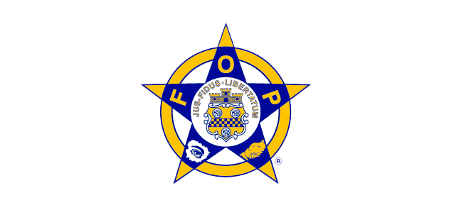 A Look Back: Ohio Supreme Court Rules on Firearm Specification for Law Enforcement Officers
