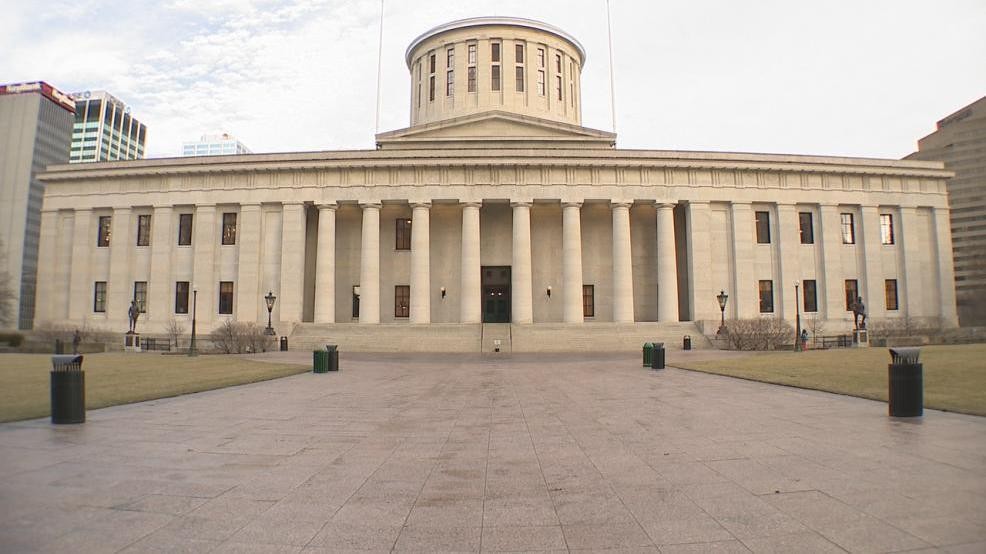 Ohio Legislature Introduces Two Bills in Response to COVID-19 that Could Impact Workers’ Compensation for First Responders