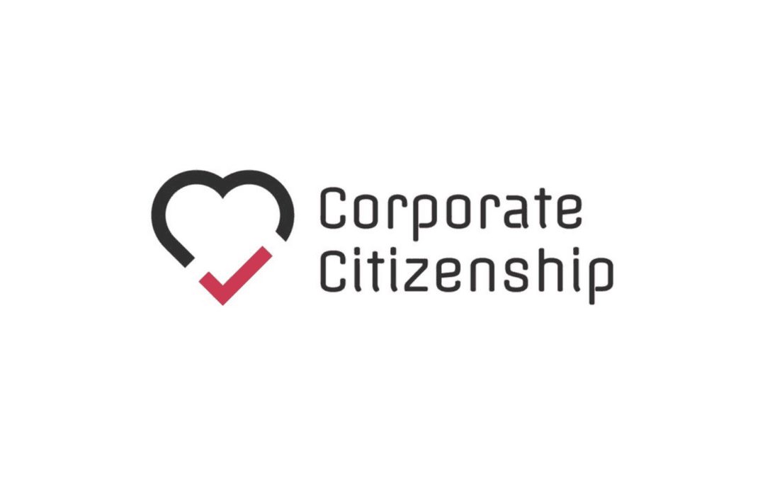 Crabbe, Brown & James Wins 2020 Columbus Business First Corporate Citizenship Award