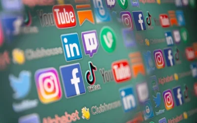 Social Media in the Workplace: Navigating a Changing Legal World