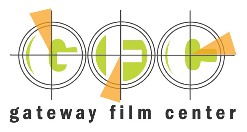 Larry H. James Appointed to Gateway Film Center’s Board of Directors